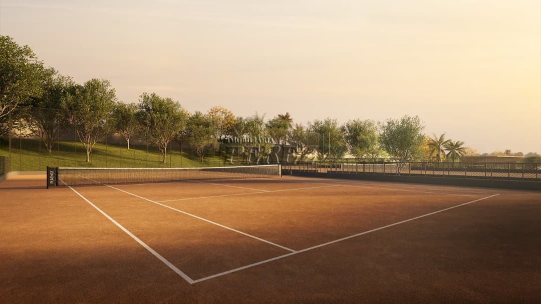 Terreno à venda no Parque das Artes na região sul de Londrina - Foto 15