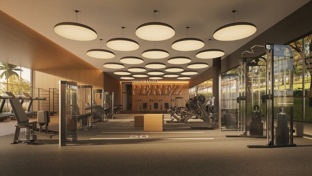 Terreno à venda no Parque das Artes na região sul de Londrina - Foto 13