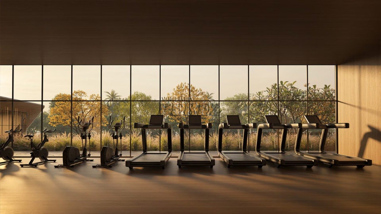 Terreno à venda no Parque das Artes na região sul de Londrina - Foto 14