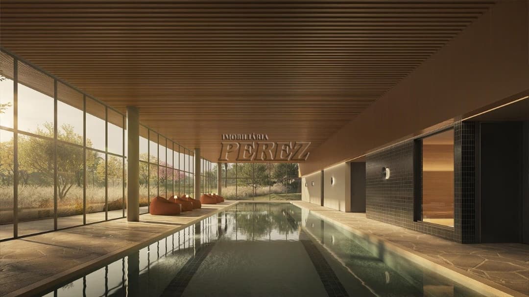 Terreno à venda no Parque das Artes na região sul de Londrina - Foto 7