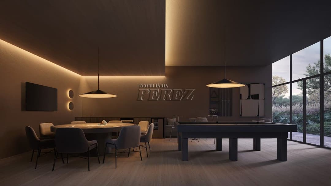 Terreno à venda no Parque das Artes na região sul de Londrina - Foto 11