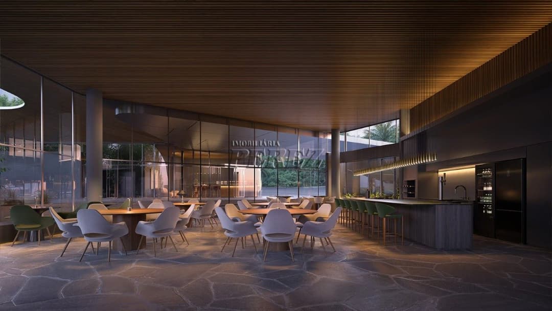 Terreno à venda no Parque das Artes na região sul de Londrina - Foto 5