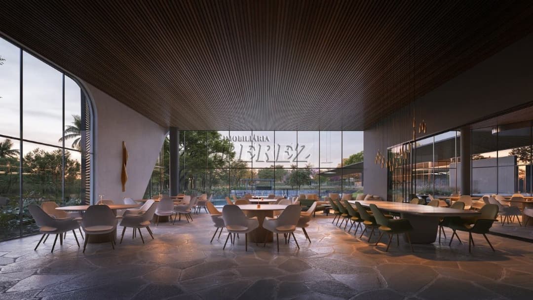 Terreno à venda no Parque das Artes na região sul de Londrina - Foto 6