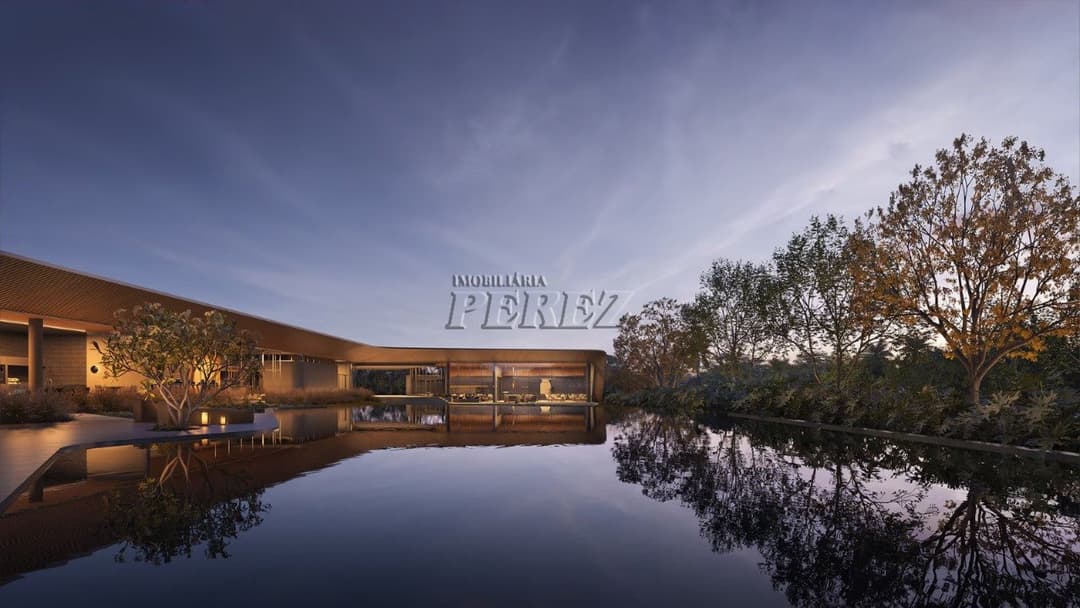 Terreno à venda no Parque das Artes na região sul de Londrina - Foto 3