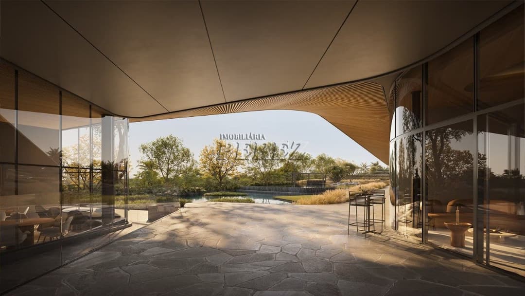 Terreno à venda no Parque das Artes na região sul de Londrina - Foto 9