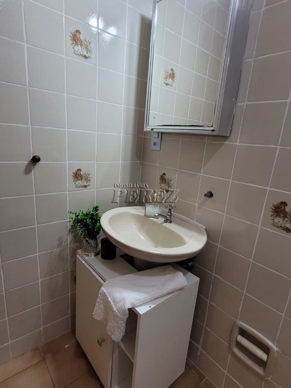 Apartamento para alugar no Edifício L´Atellier no centro de Londrina - Foto 6