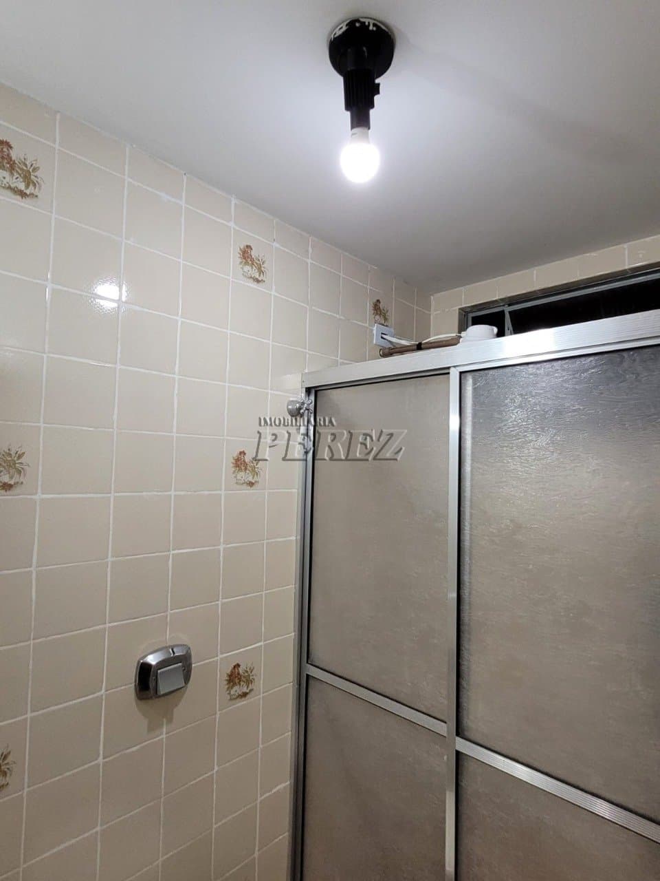 Apartamento para alugar no Edifício L´Atellier no centro de Londrina - Foto 7