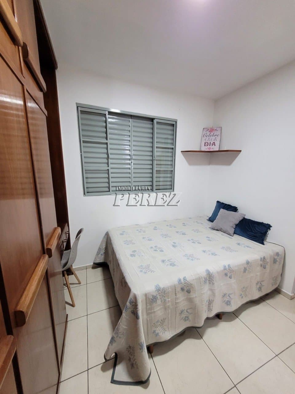 Apartamento para alugar no Edifício L´Atellier no centro de Londrina - Foto 5