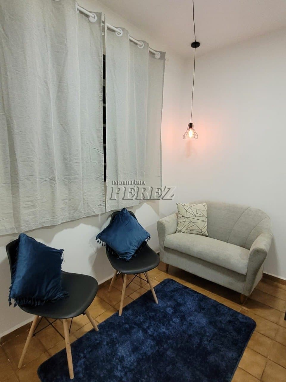 Apartamento para alugar no Edifício L´Atellier no centro de Londrina - Foto 1