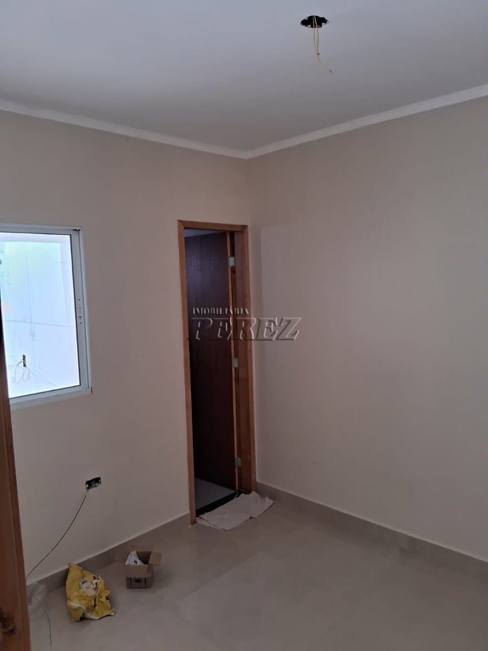 Casa à venda no Jardim Colúmbia na região oeste de Londrina - Foto 19