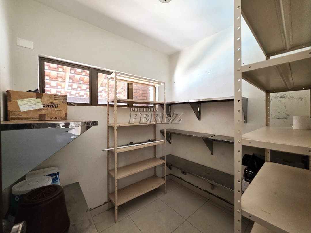 Sobreloja para alugar na Av Henrique Mansano na região norte de Londrina - Foto 32