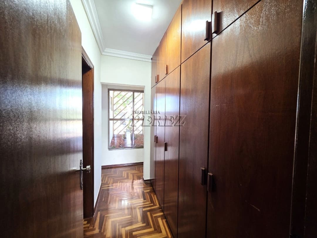 Sobreloja para alugar na Av Henrique Mansano na região norte de Londrina - Foto 12