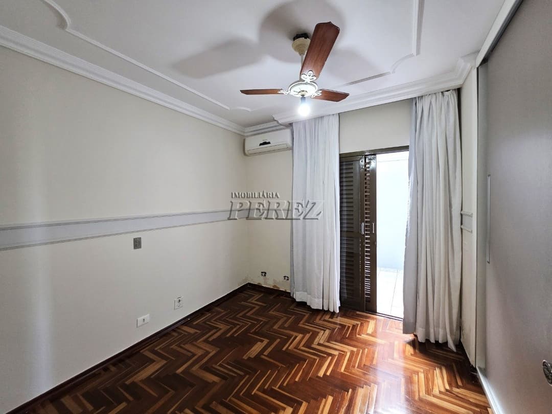 Sobreloja para alugar na Av Henrique Mansano na região norte de Londrina - Foto 13