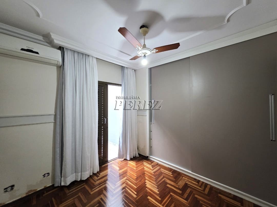 Sobreloja para alugar na Av Henrique Mansano na região norte de Londrina - Foto 14