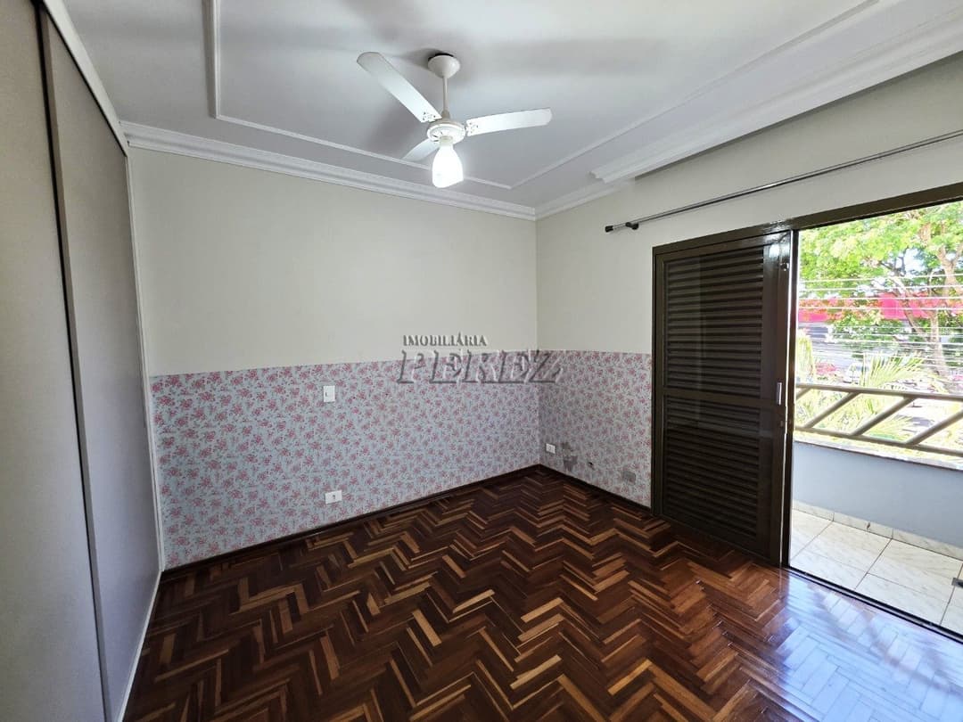 Sobreloja para alugar na Av Henrique Mansano na região norte de Londrina - Foto 16