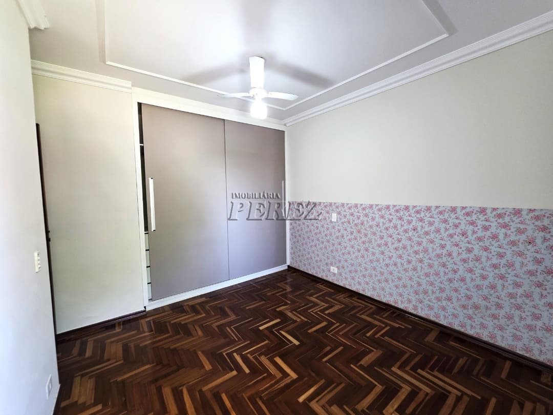 Sobreloja para alugar na Av Henrique Mansano na região norte de Londrina - Foto 17