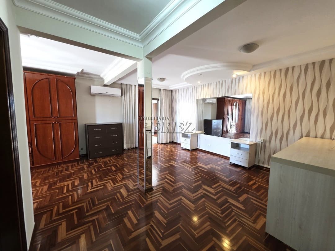 Sobreloja para alugar na Av Henrique Mansano na região norte de Londrina - Foto 19