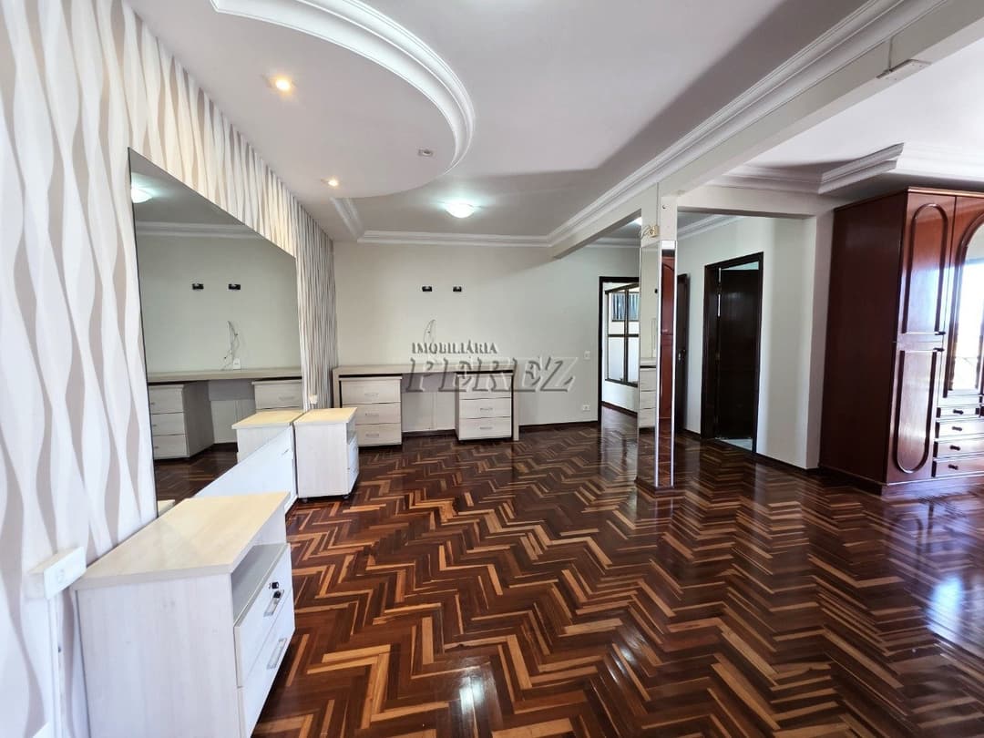 Sobreloja para alugar na Av Henrique Mansano na região norte de Londrina - Foto 20