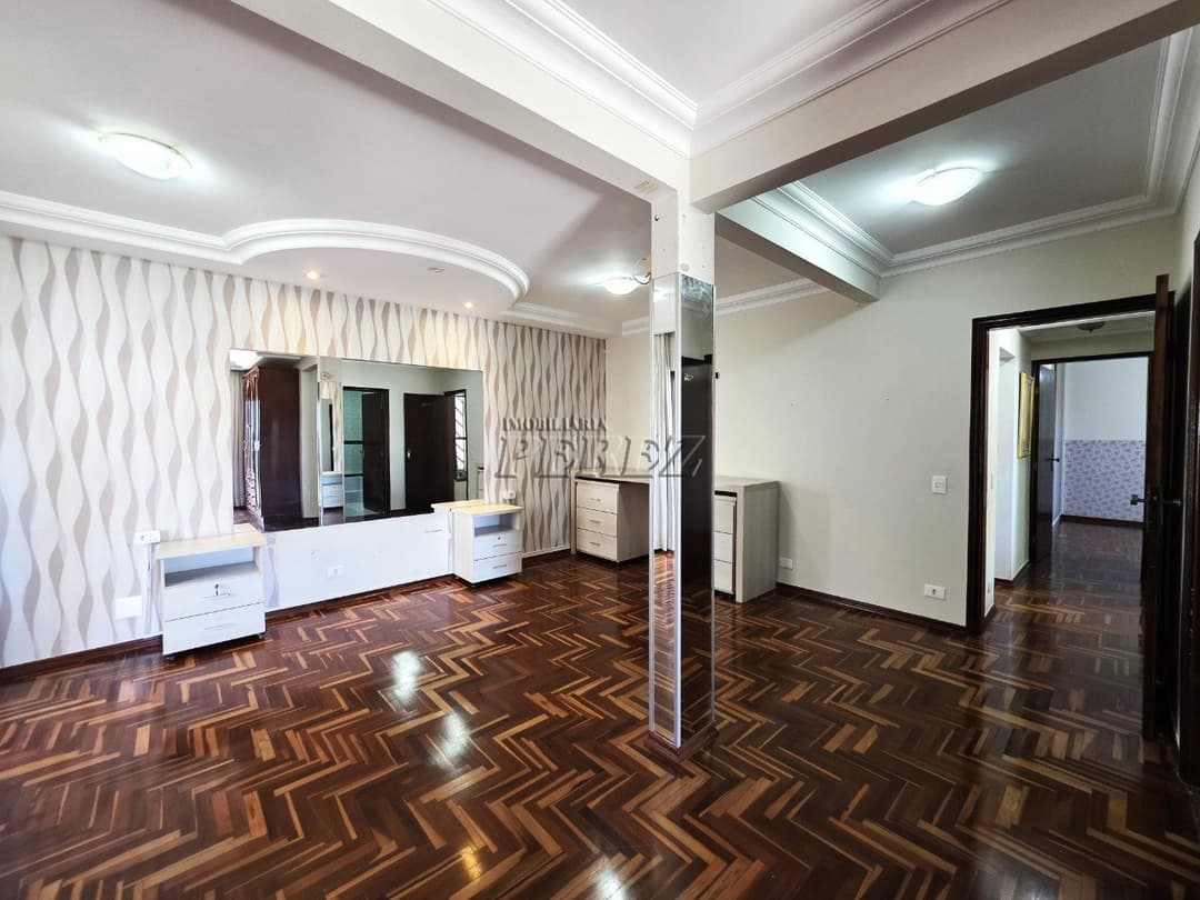 Sobreloja para alugar na Av Henrique Mansano na região norte de Londrina - Foto 25