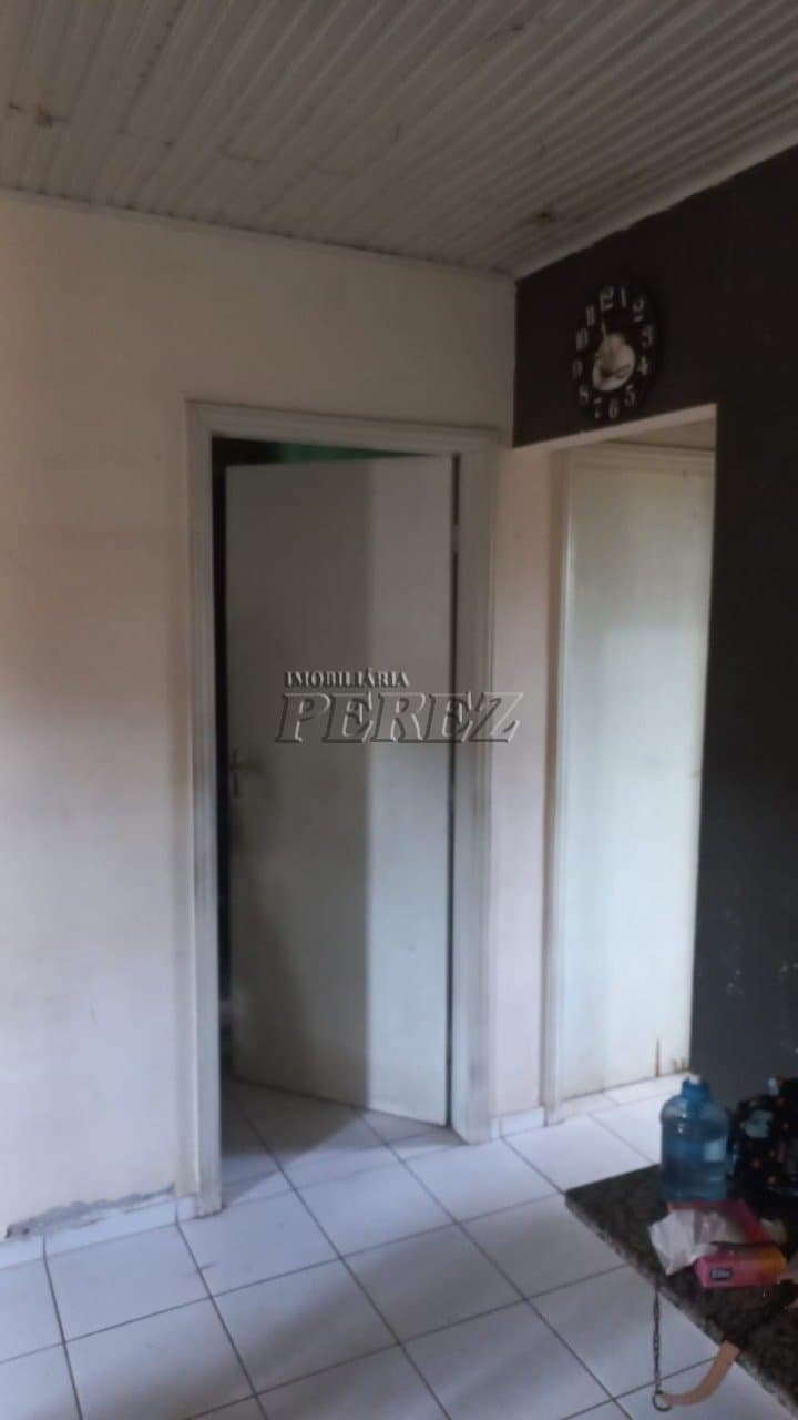 Casa à venda na região norte de Londrina - Conjunto Habitacional José Garcia Molina - Foto 6