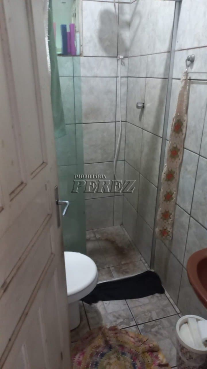 Casa à venda na região norte de Londrina - Conjunto Habitacional José Garcia Molina - Foto 8