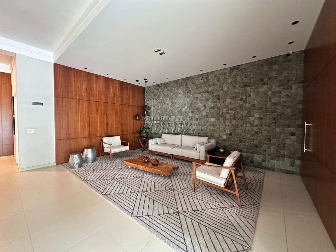 Apartamento para alugar no Residencial Bali no centro de Londrina - Foto 1