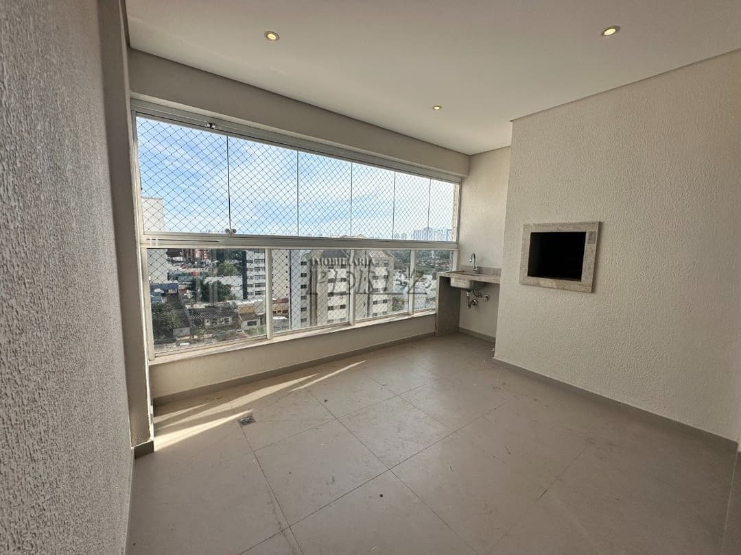 Apartamento para alugar no Residencial Bali no centro de Londrina - Foto 13