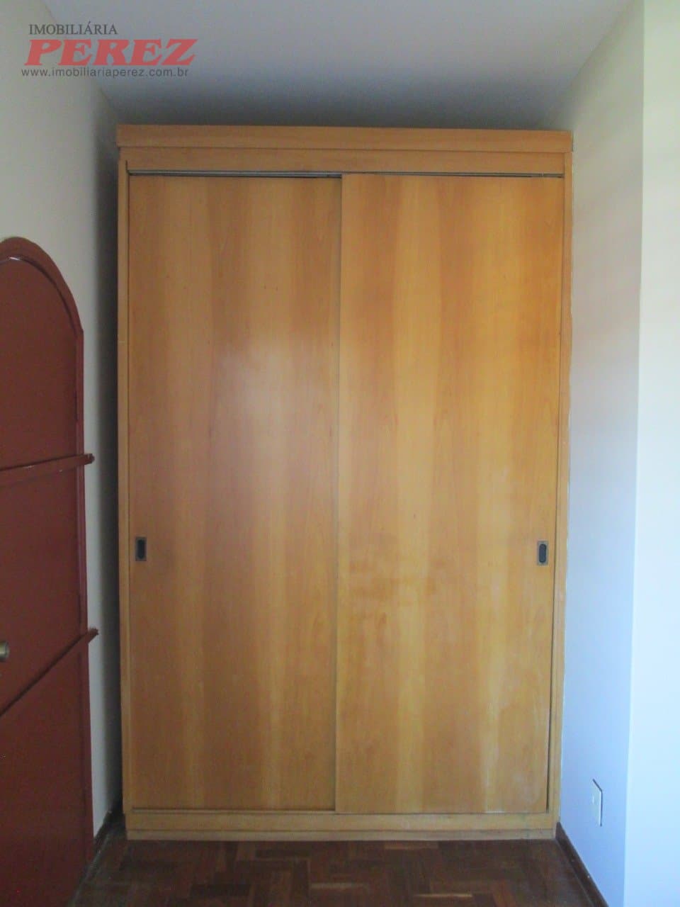 Casa, de 3 quartos para alugar no Caravelle - Londrina/PR - Foto 2