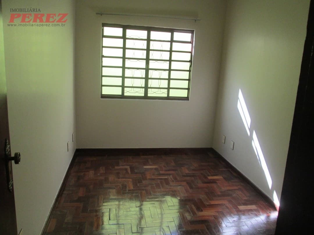Casa, de 3 quartos para alugar no Caravelle - Londrina/PR - Foto 6