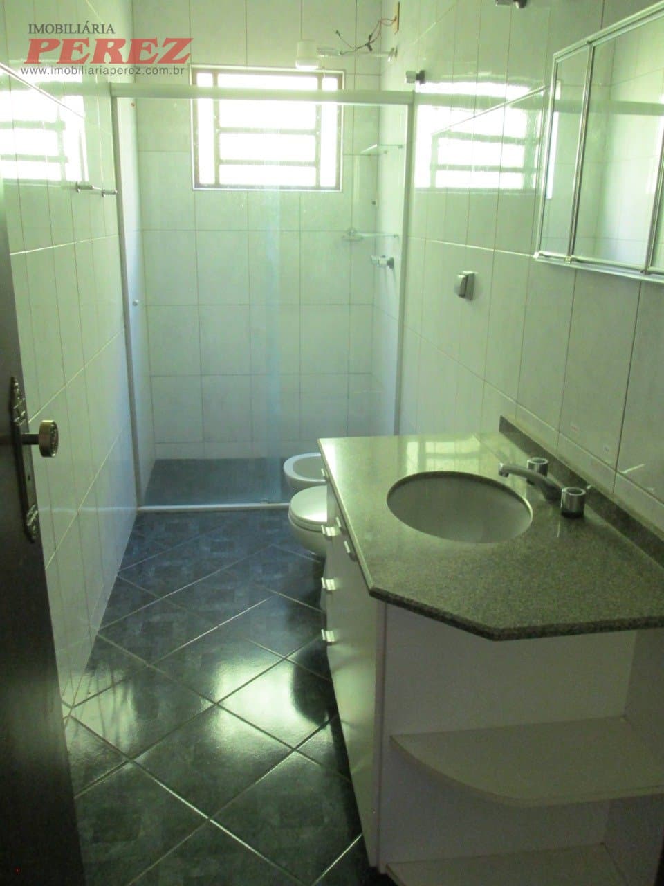 Casa, de 3 quartos para alugar no Caravelle - Londrina/PR - Foto 7