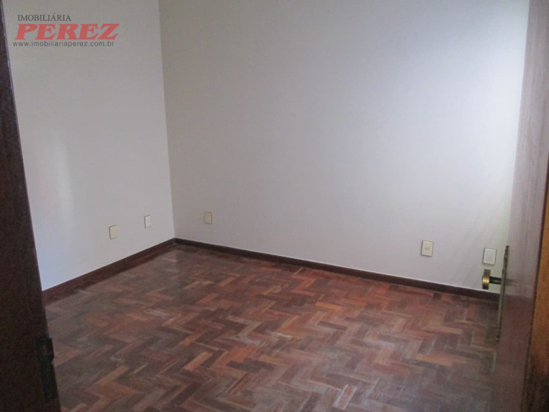 Casa, de 3 quartos para alugar no Caravelle - Londrina/PR - Foto 8