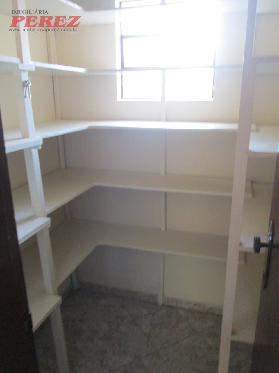 Casa, de 3 quartos para alugar no Caravelle - Londrina/PR - Foto 9
