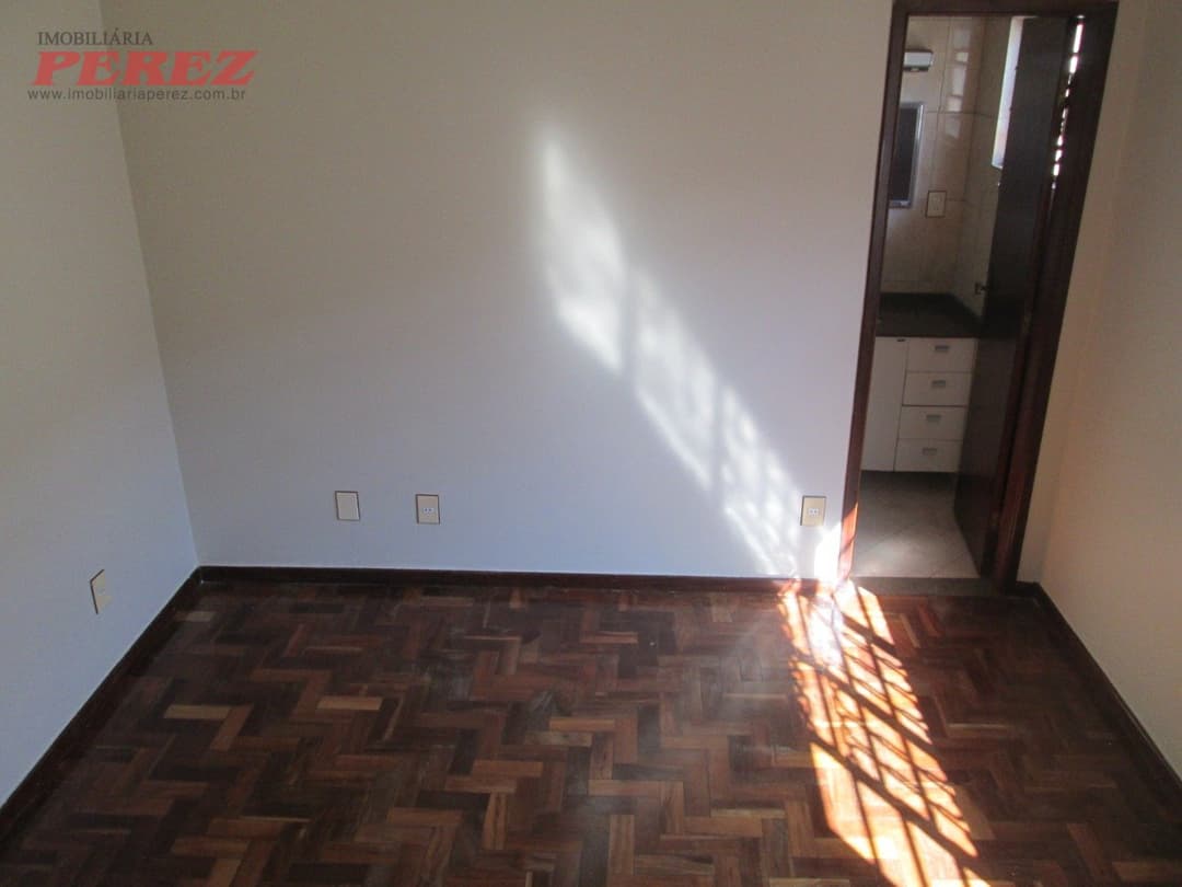 Casa, de 3 quartos para alugar no Caravelle - Londrina/PR - Foto 10