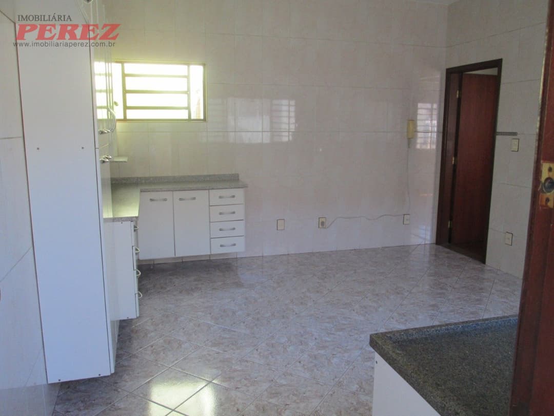 Casa, de 3 quartos para alugar no Caravelle - Londrina/PR - Foto 13