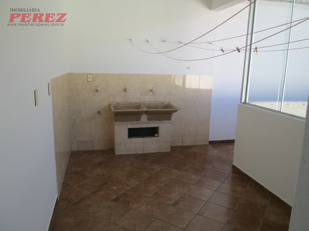 Casa, de 3 quartos para alugar no Caravelle - Londrina/PR - Foto 14