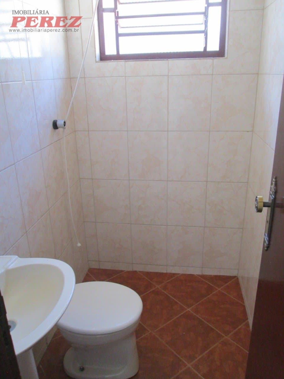 Casa, de 3 quartos para alugar no Caravelle - Londrina/PR - Foto 15