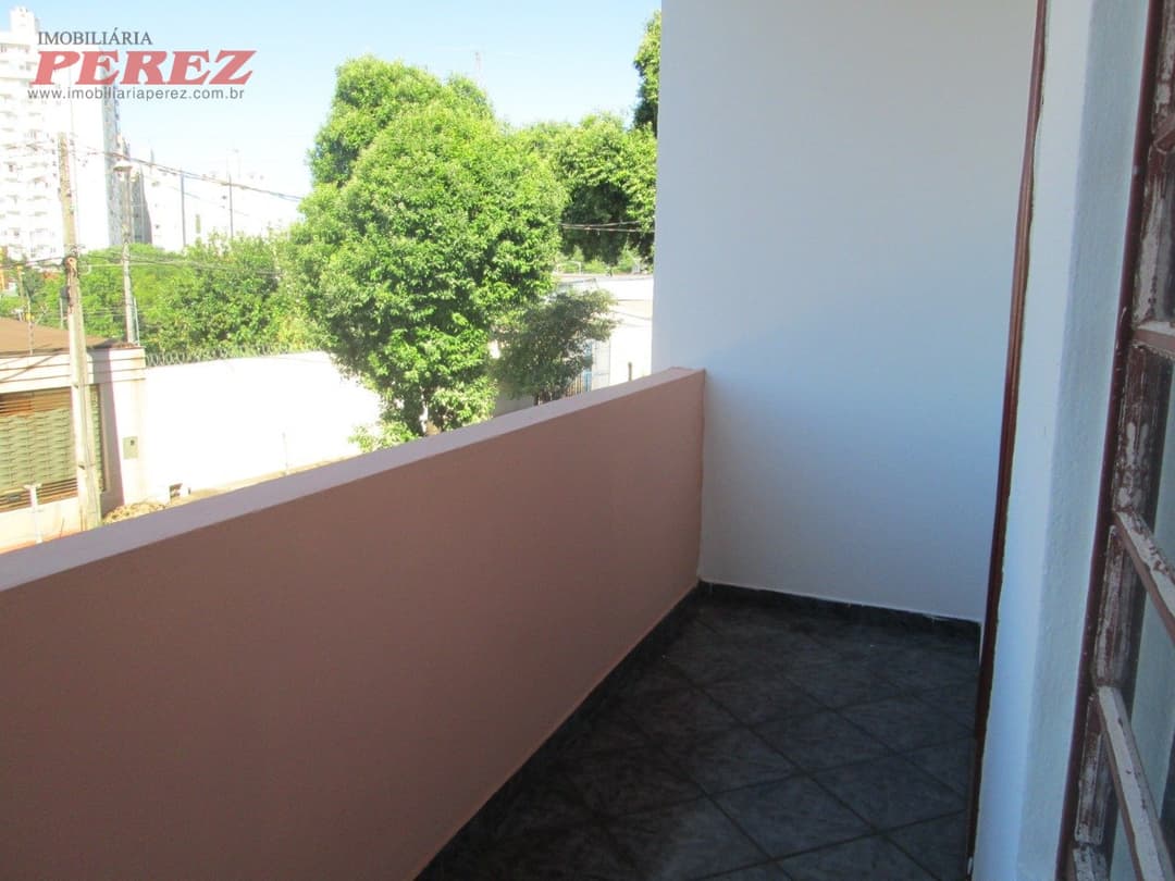 Casa, de 3 quartos para alugar no Caravelle - Londrina/PR - Foto 17