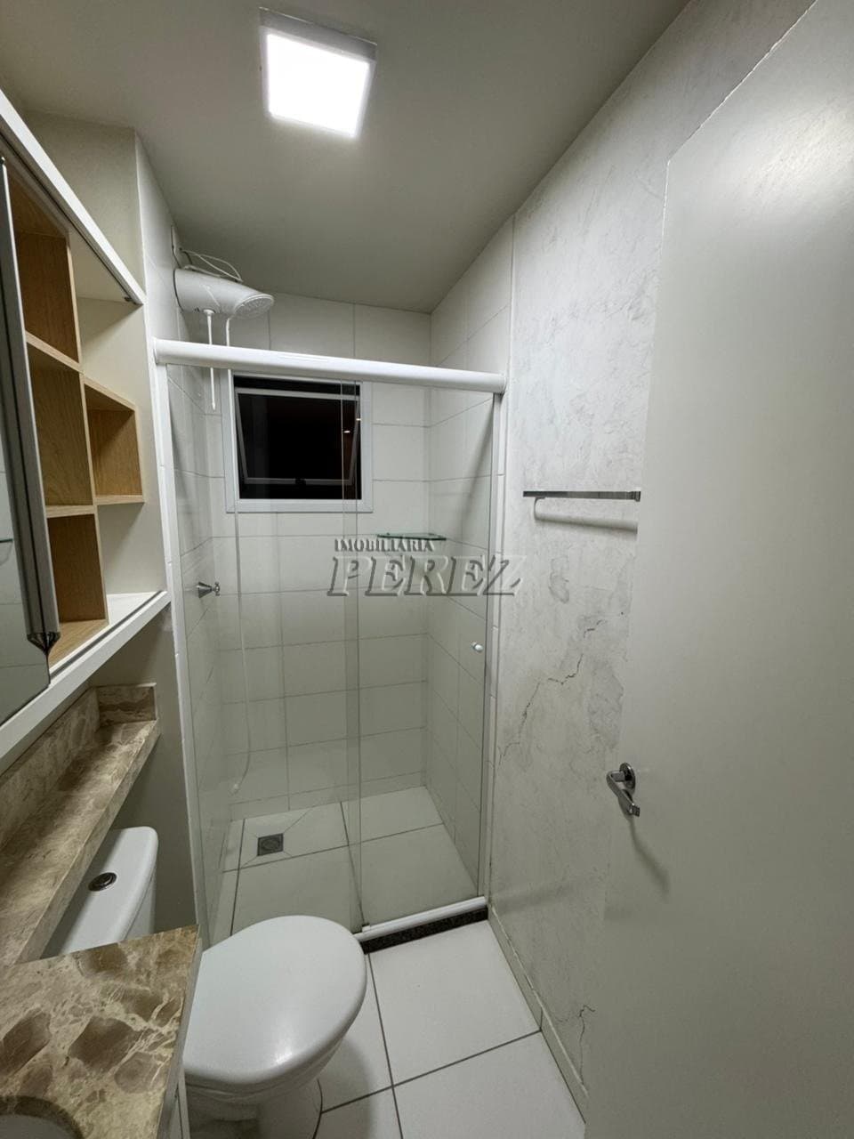 Apartamento para alugar no Edifício Solar Di Caprio em Cambé - Foto 13