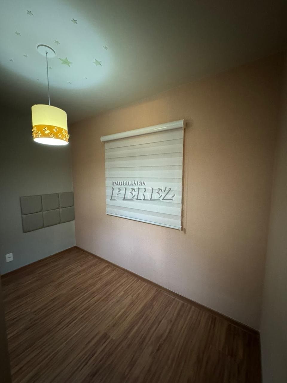 Apartamento para alugar no Edifício Solar Di Caprio em Cambé - Foto 14