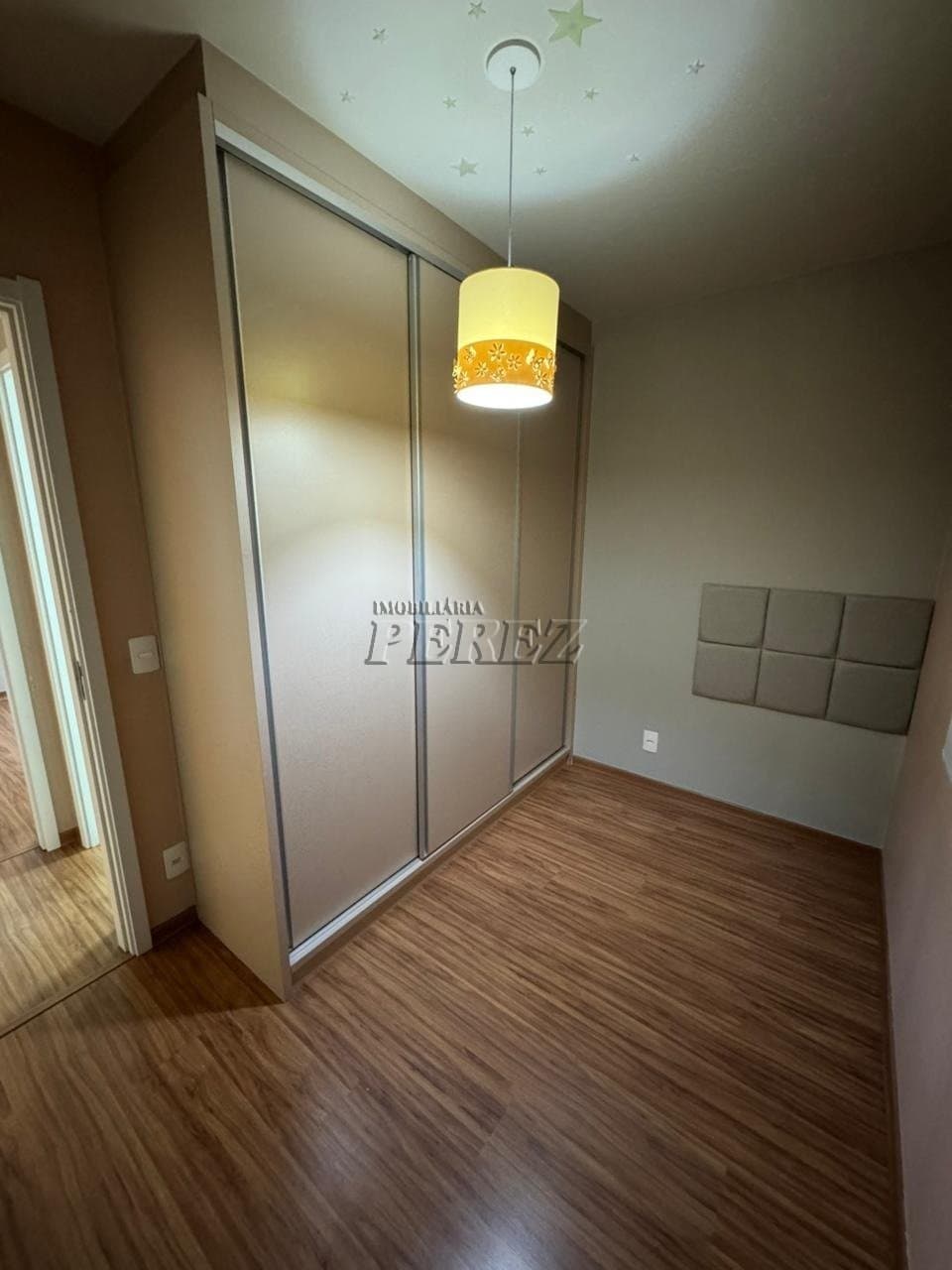 Apartamento para alugar no Edifício Solar Di Caprio em Cambé - Foto 15