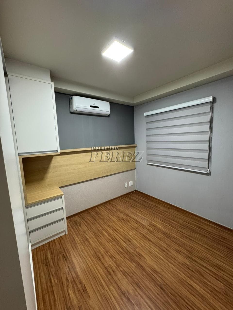 Apartamento para alugar no Edifício Solar Di Caprio em Cambé - Foto 17