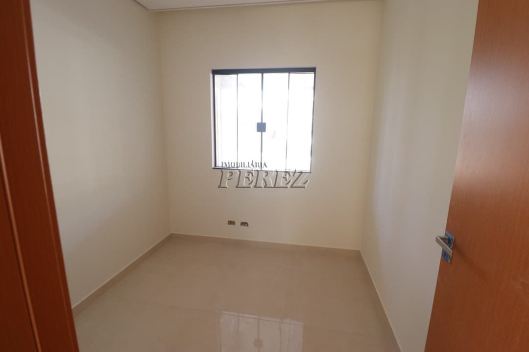 Casa à venda e locação no Condomínio Via Florence na região leste de Londrina - Foto 11