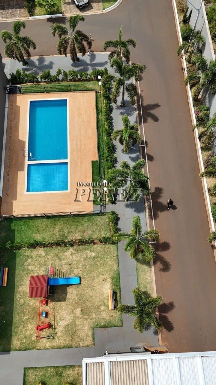 Casa à venda e locação no Condomínio Via Florence - Região leste de Londrina - Foto 18