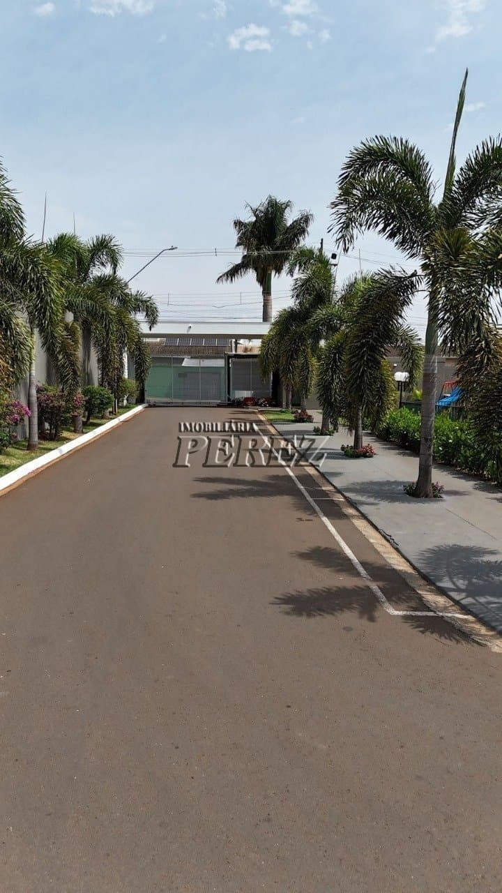 Casa à venda e locação no Condomínio Via Florence na região leste de Londrina - Foto 20