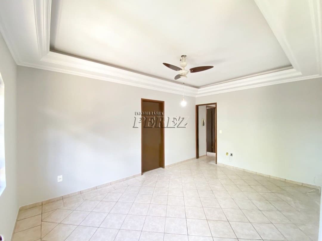 Casa para alugar na região sul de Londrina - Foto 2