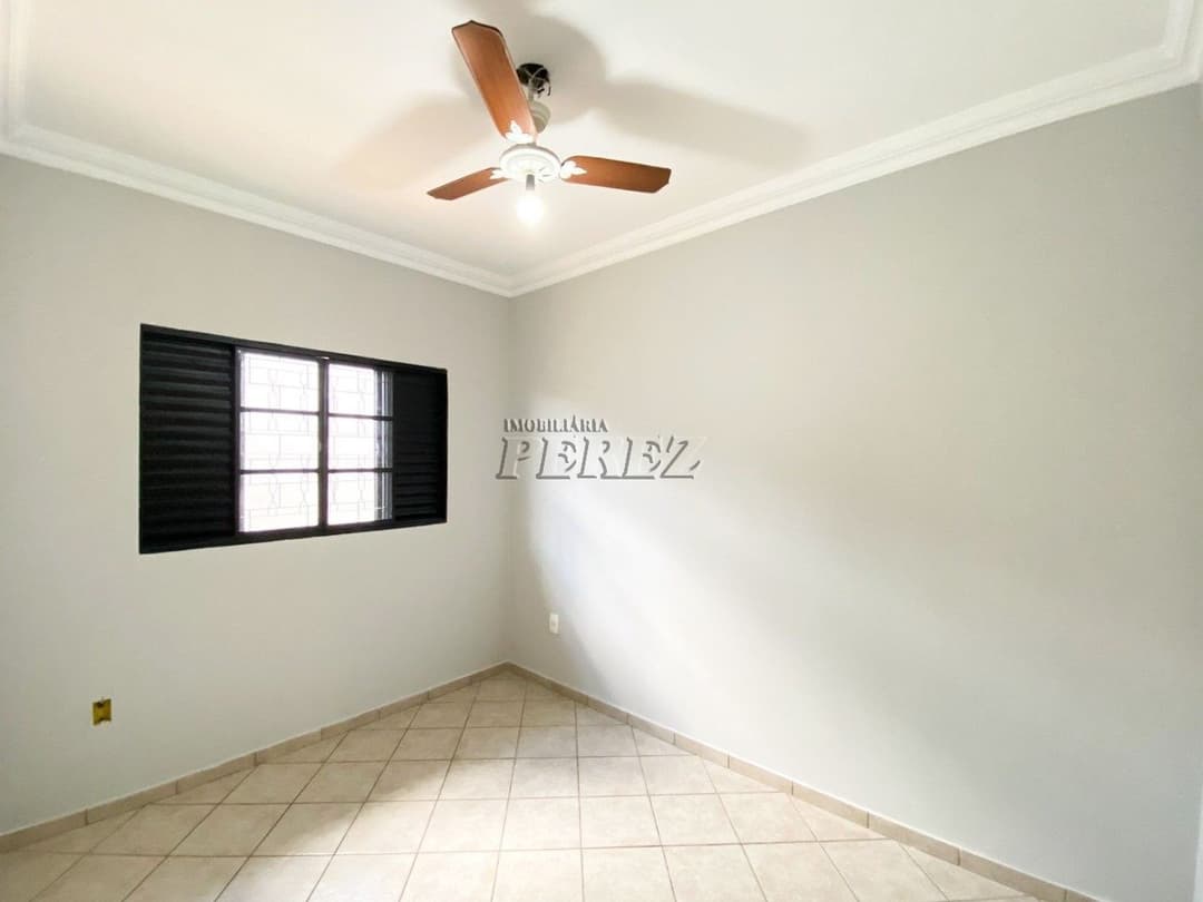 Casa para alugar na região sul de Londrina - Foto 10