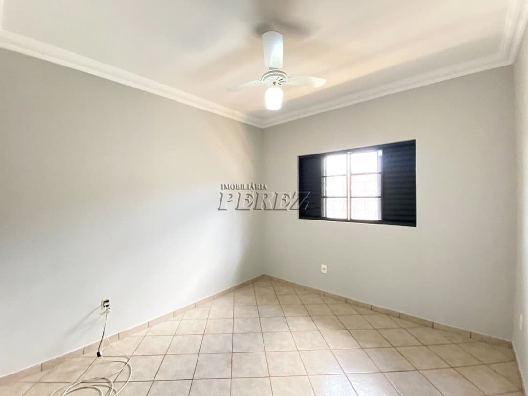 Casa para alugar na região sul de Londrina - Foto 11