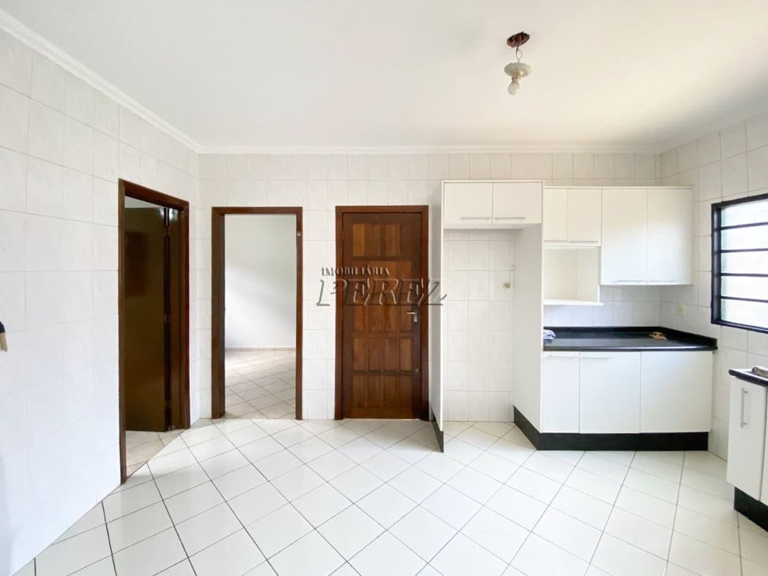 Casa para alugar na região sul de Londrina - Foto 8