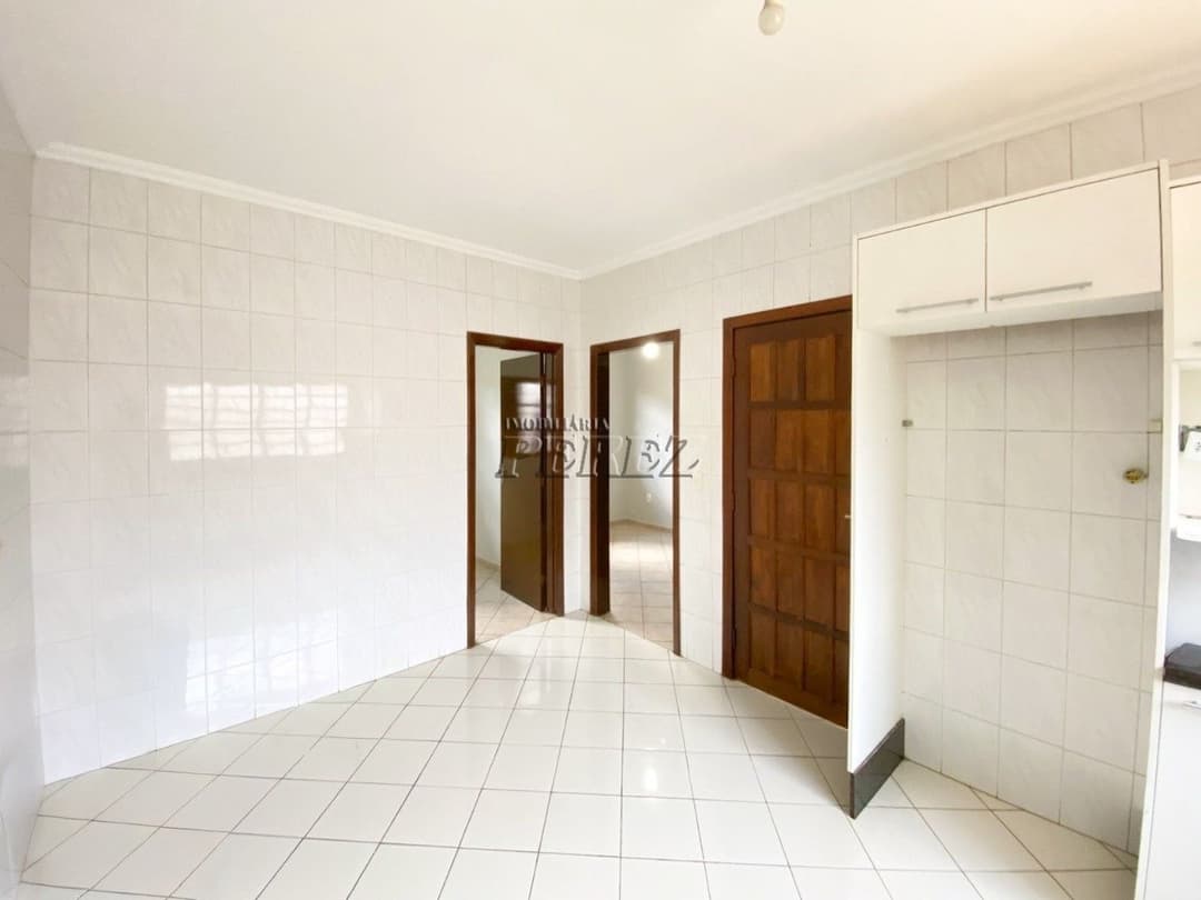 Casa para alugar na região sul de Londrina - Foto 9