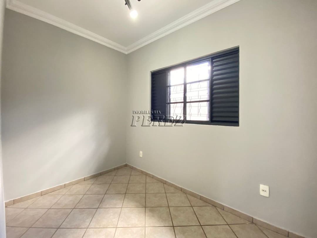 Casa para alugar na região sul de Londrina - Foto 5